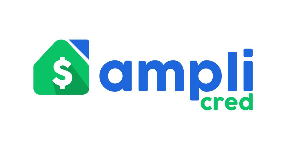 Ampli Cred