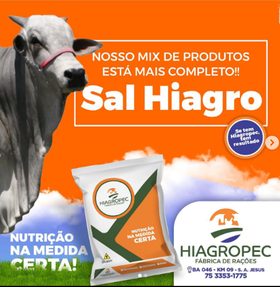 Hiagropec